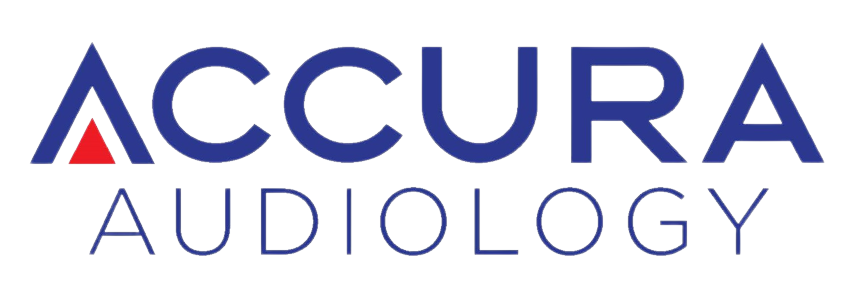 Accura Audiology