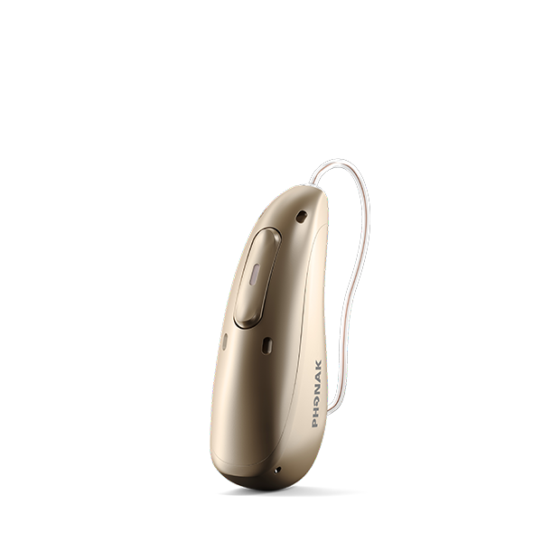 Audéo Sphere Infinio product image