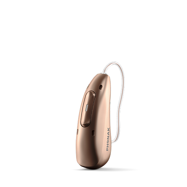 CROS Infinio product image