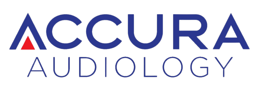 Accura Audiology